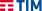 TIM