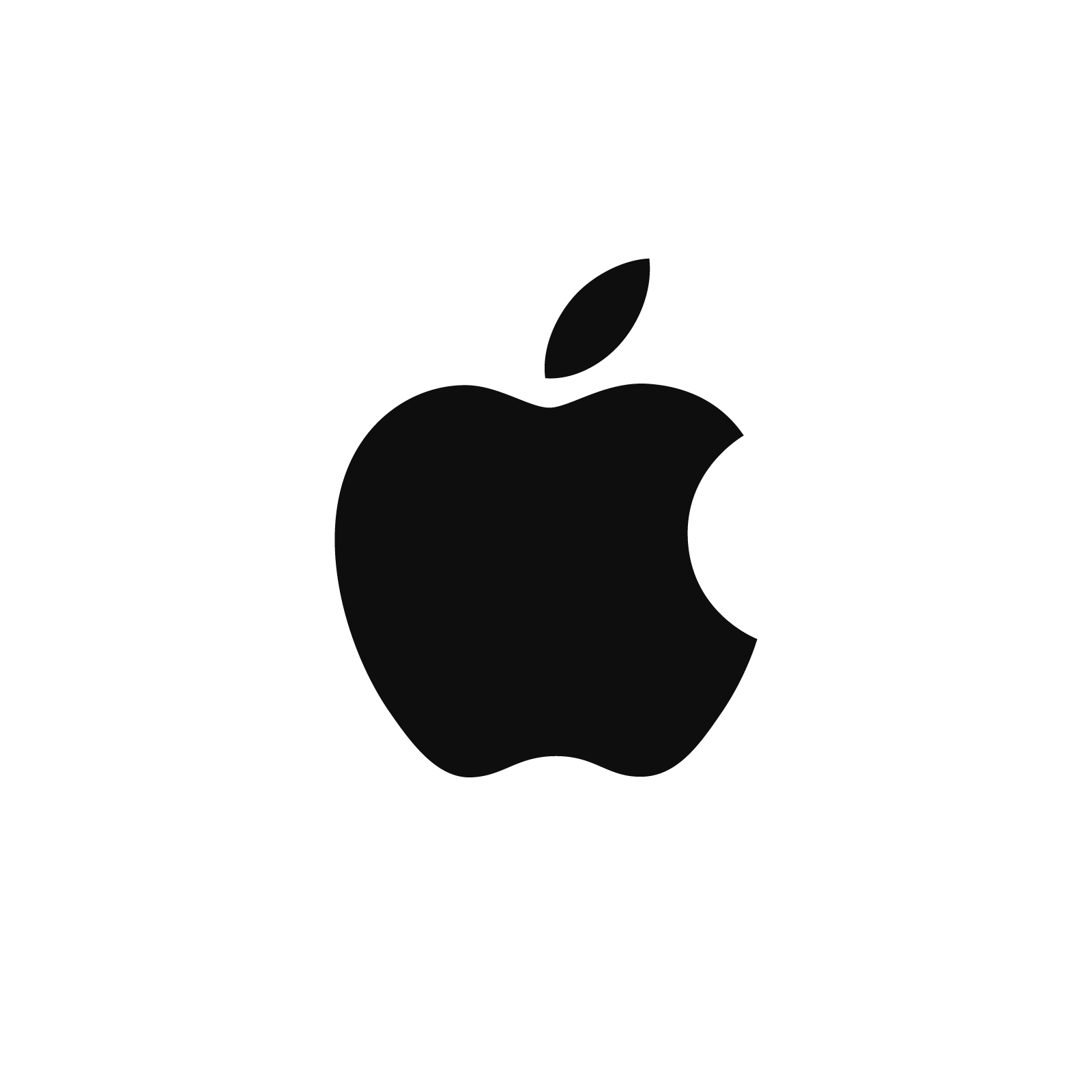 109764302_3289428621149720_6353557589794353911_n