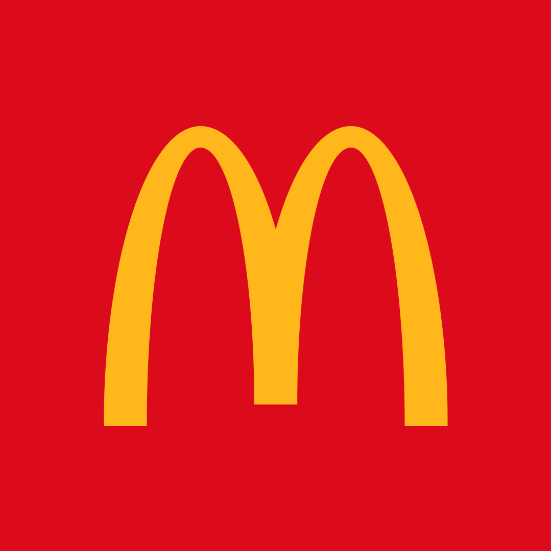 197734817_4300584783313372_357320587951394699_n