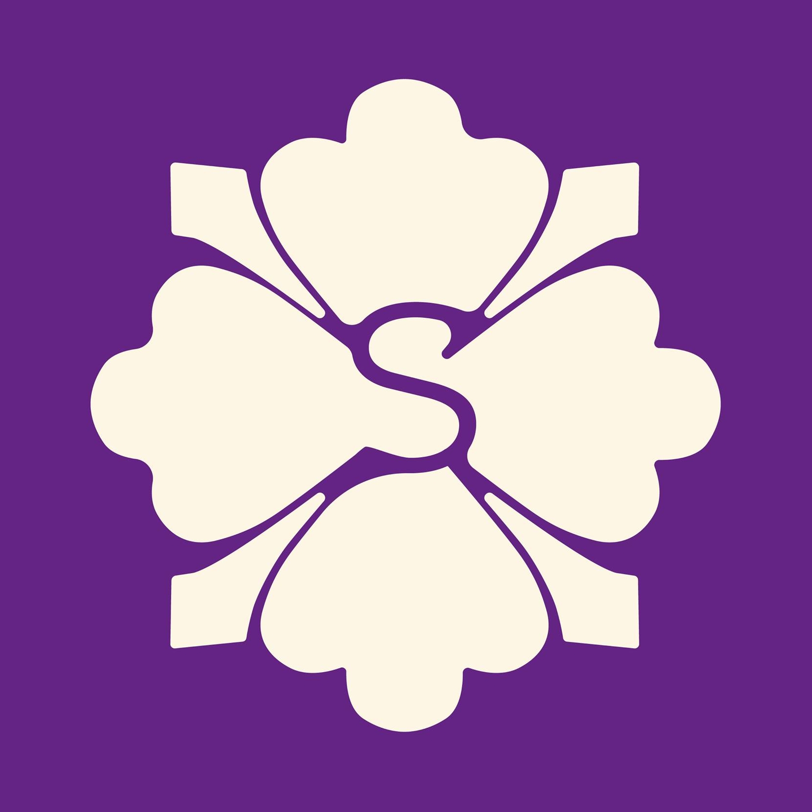 213713619_813336065959323_2088473407486660172_n