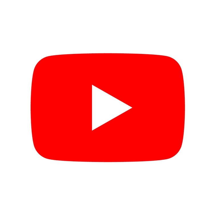 239363438_10161278832391754_3124586202588104528_n