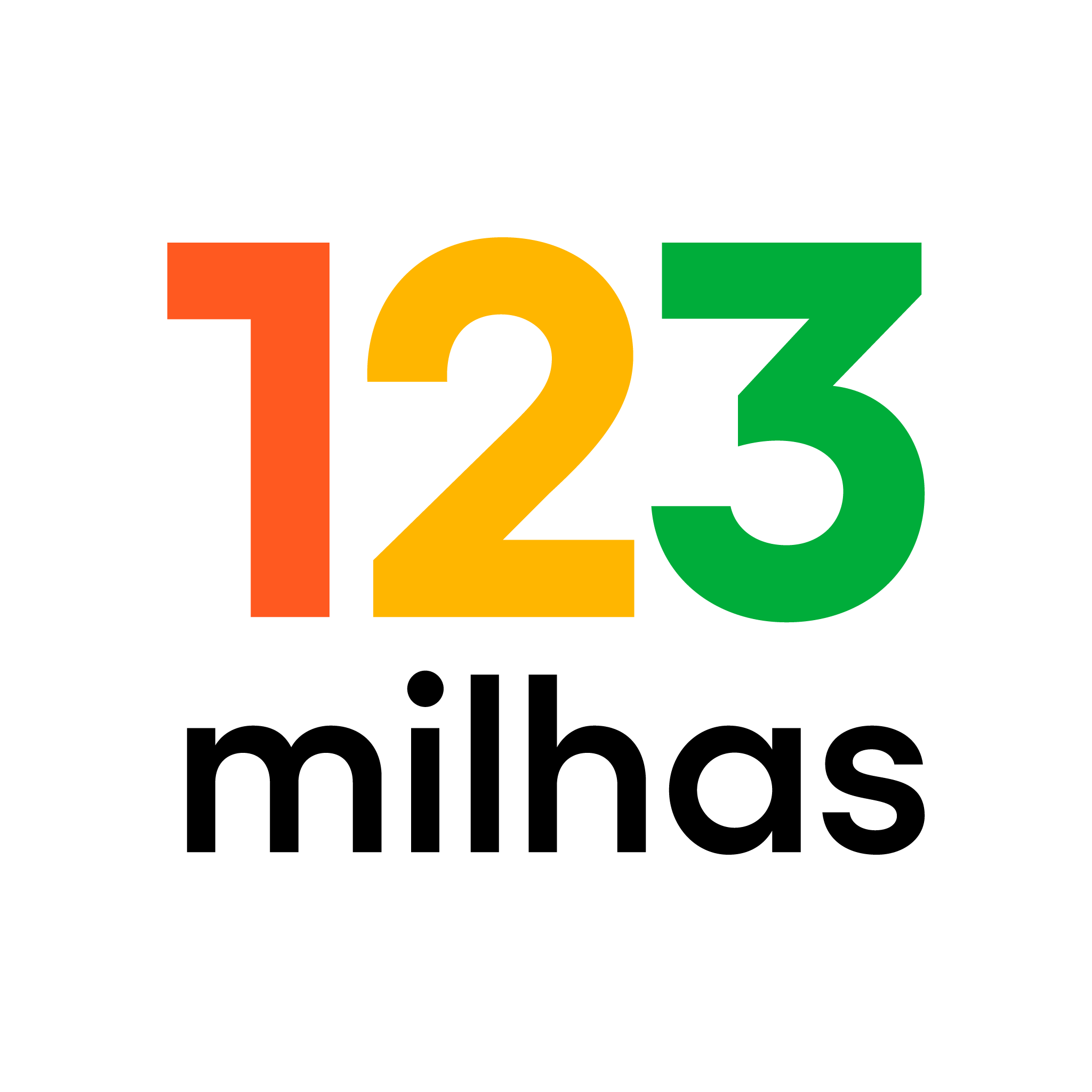 269782737_1550808495278798_425803861984385634_n
