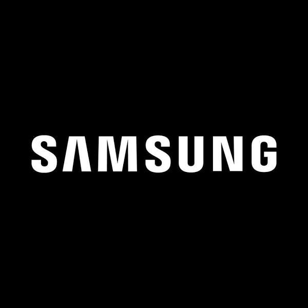 337107169_981522729889115_6491932629467008482_n