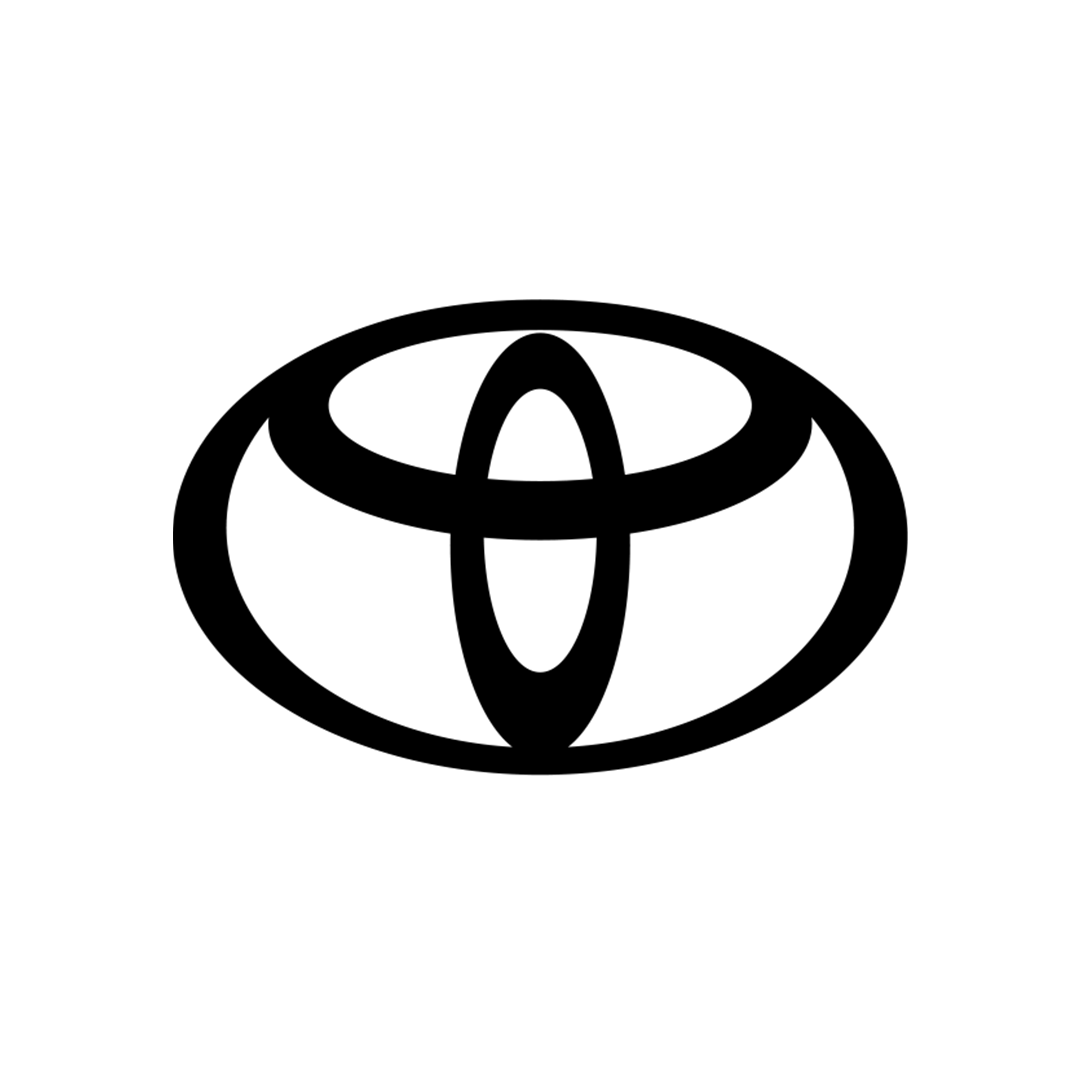 352385534_1398131664284158_257613605189747008_n