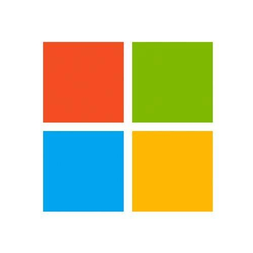 361622610_681283987375583_880805198493964587_n