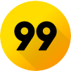 99-app-logo-2 - Victor Hugo Sousa da Silva copiar
