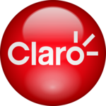 Claro foto