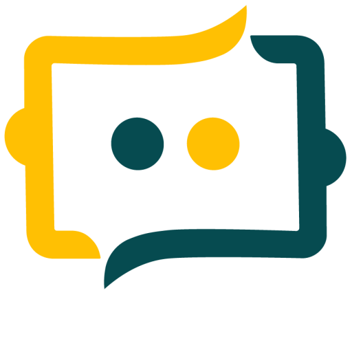 cropped-Isotipo-Cor-1.png
