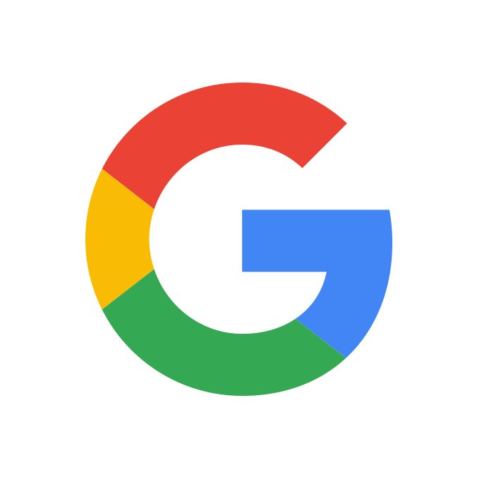 google ícone