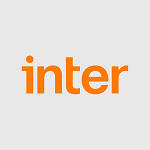 logo_banco-intermedium_IcD8CP - Victor Hugo Sousa da Silva
