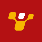 logo_desktop-internet-services-sumare_Hf8rI1 - Victor Hugo Sousa da Silva