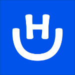 logo_hotel-urbano_7mdmyh - Victor Hugo Sousa da Silva