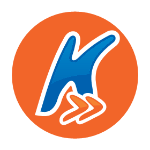 logo_kabum_TPcDkR - Victor Hugo Sousa da Silva