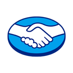 logo_mercado-pago_gbzekv - Victor Hugo Sousa da Silva