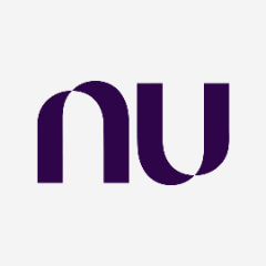 logo_nubank_ePbSGr - Victor Hugo Sousa da Silva