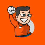 logo_null_liZRMp - Victor Hugo Sousa da Silva