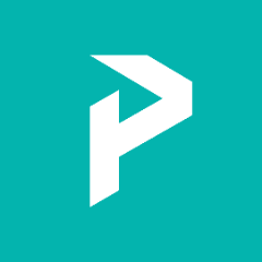 logo_perfectpay_3WK5RY - Victor Hugo Sousa da Silva