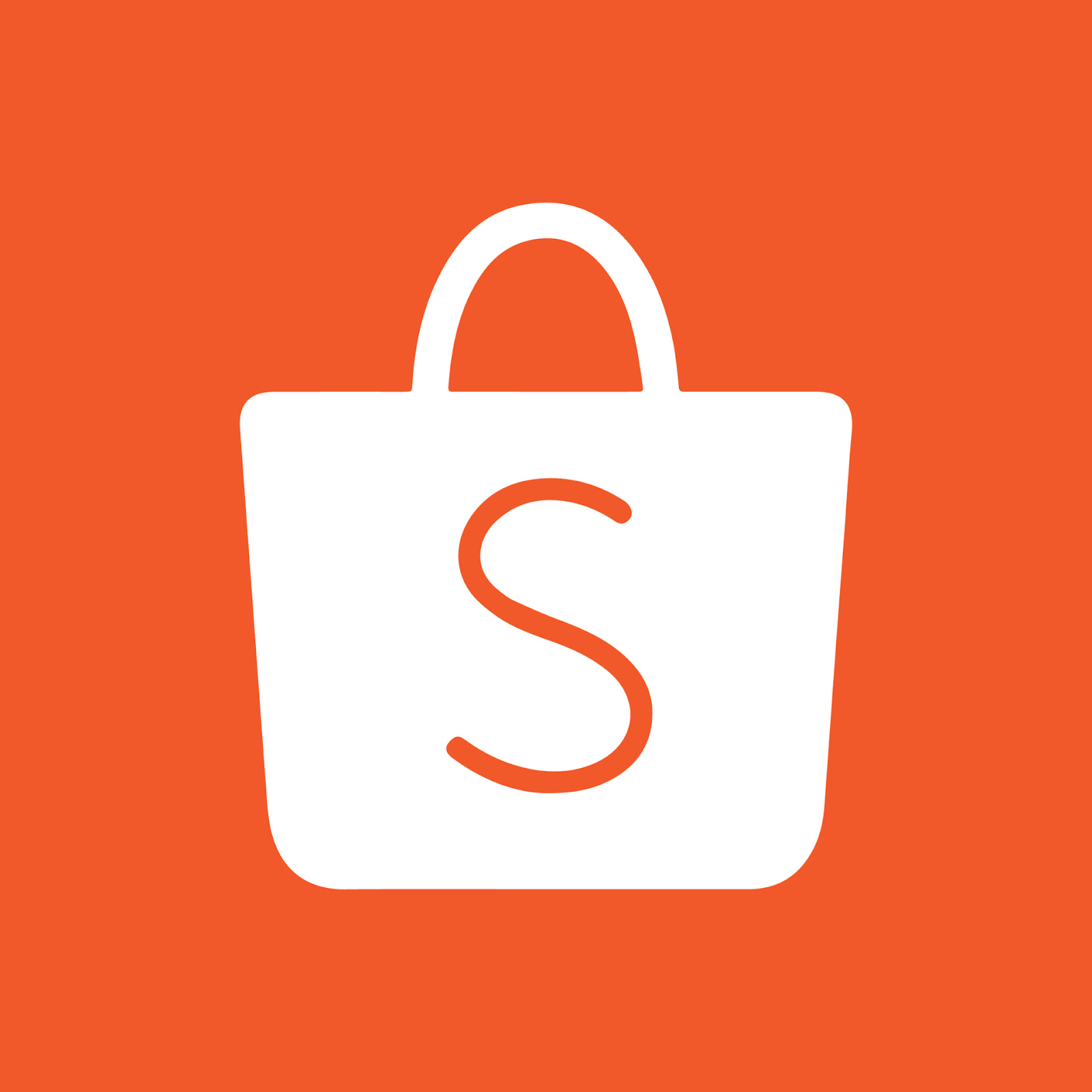 vecteezy_shopee-element-symbol-shopee-food-shopee-icon_12223540 - Victor Hugo Sousa da Silva